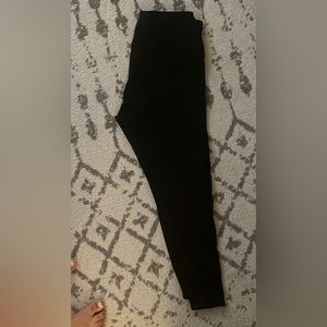 Coreio Workout Leggings